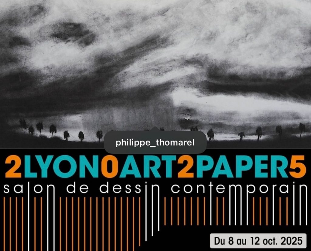 B33C7E88-D613-4B07-AF4F-6C3CBFA8AFC2