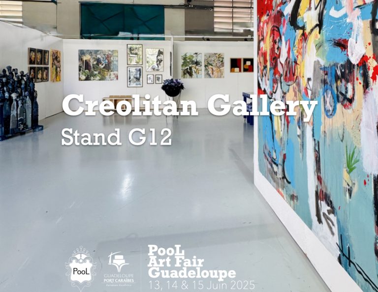 Cartel Insta 2025 - 1080x 1920 .003