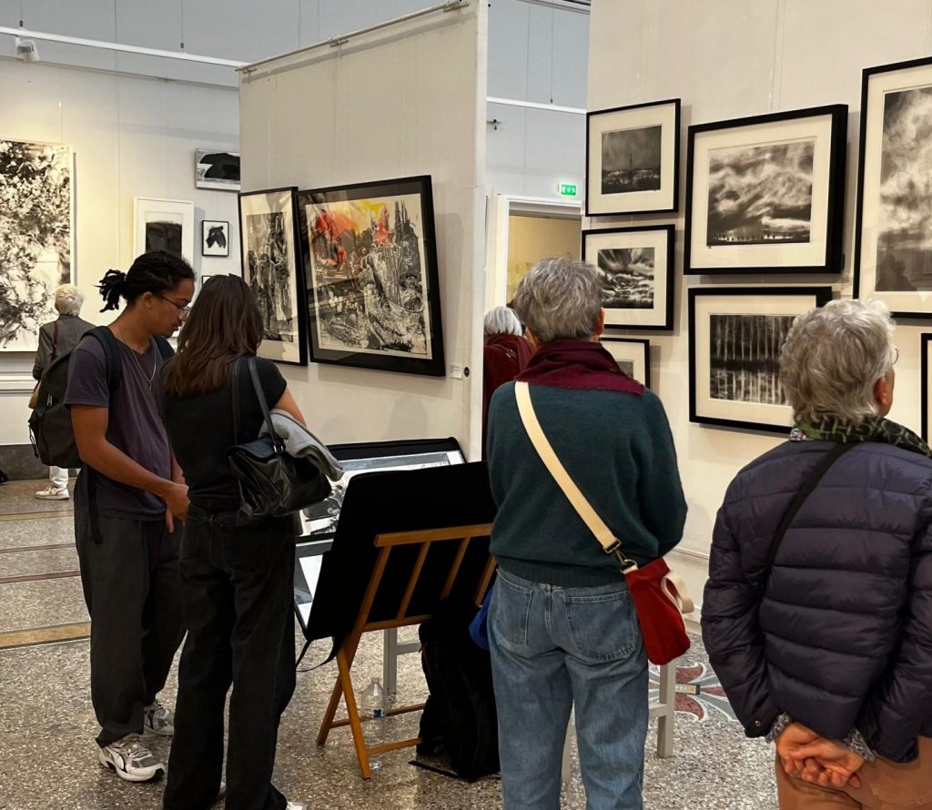 eebefdb6-9507-4df9-ab2b-a46fe46a2fd2