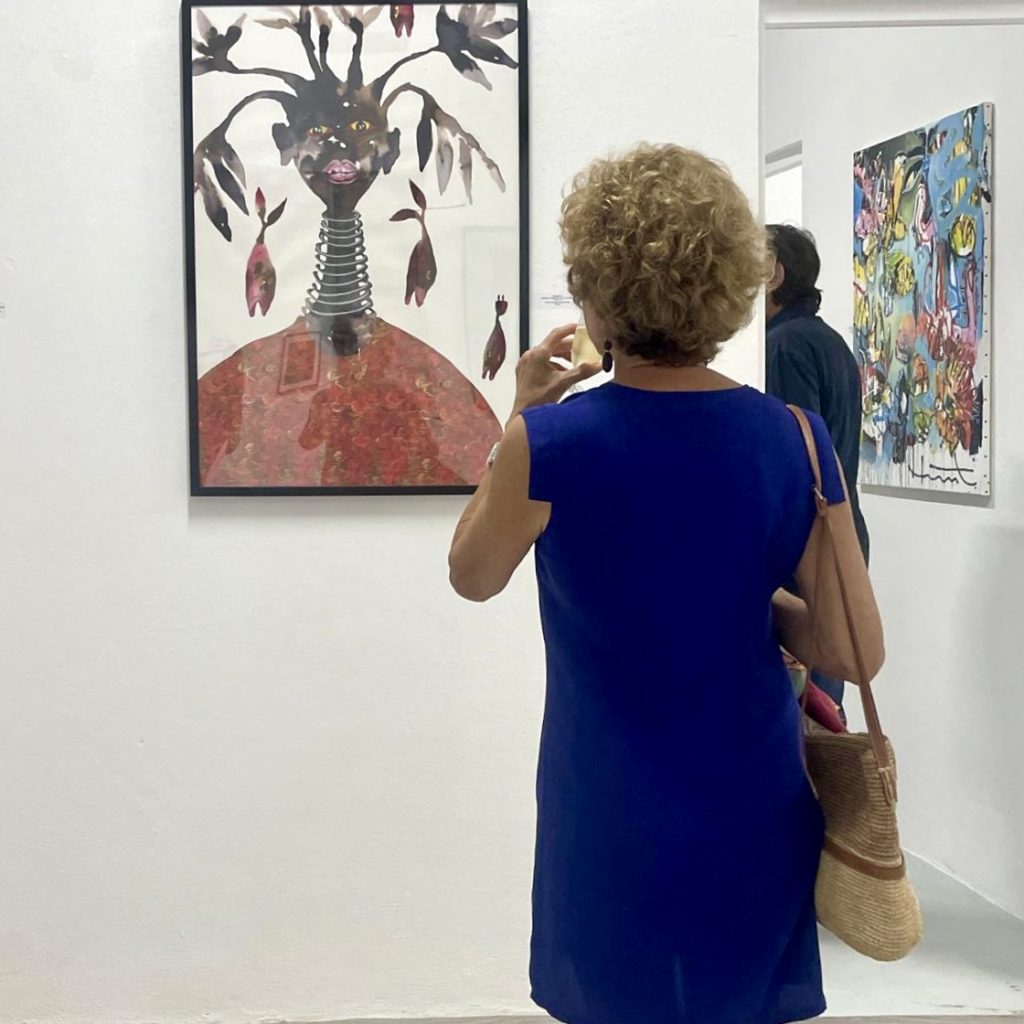 34f7ed1c-2049-4cd3-8922-c6a559264eee