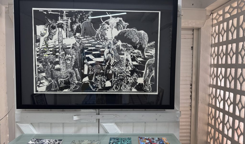 CE_QUE_MURMURE_LE_LOINTAIN2